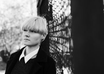 Stay Cool and Stylish: How to Rock Shorts in the Heat