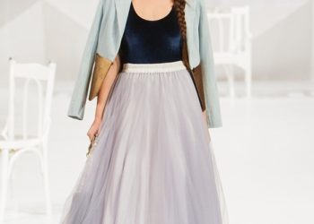 Sartorial Extravaganza: Inside the Most Luxurious Fashion Shows Around the World