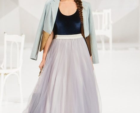 Sartorial Extravaganza: Inside the Most Luxurious Fashion Shows Around the World