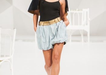 Talking the Talk: Industry Insiders Discuss the Impact of Fashion Shows