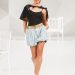 Talking the Talk: Industry Insiders Discuss the Impact of Fashion Shows