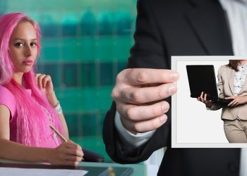 Gender Equality: Progress and Challenges in the Modern World