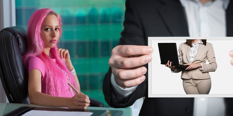 Gender Equality: Progress and Challenges in the Modern World