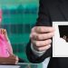 Gender Equality: Progress and Challenges in the Modern World