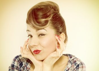 Transform Your Look: Fresh Hair Color Ideas You Need to Try