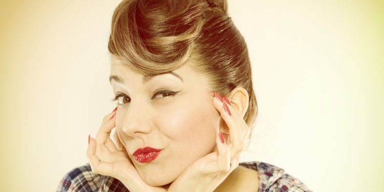 Transform Your Look: Fresh Hair Color Ideas You Need to Try