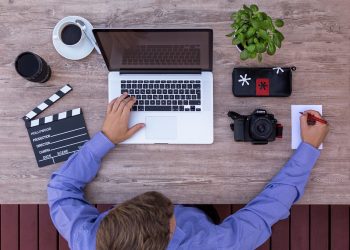 The Ultimate Guide to Selecting the Perfect Pair of Board Shorts