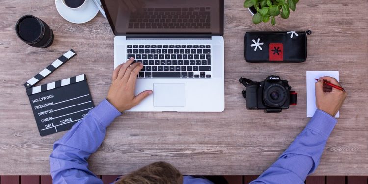 The Ultimate Guide to Selecting the Perfect Pair of Board Shorts