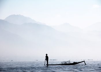 Leggings: Love them or Hate them? Debunking the Leggings Debate