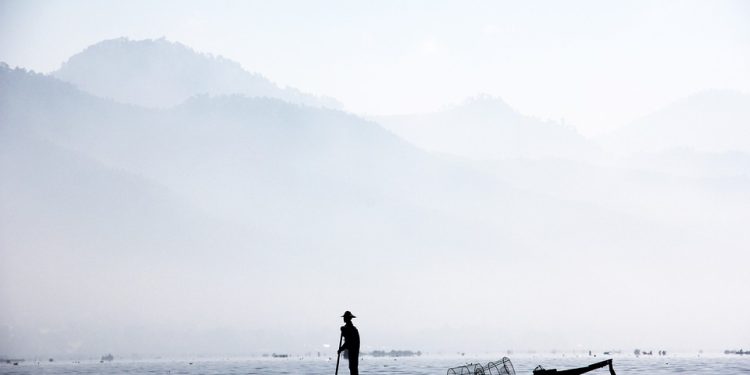 Leggings: Love them or Hate them? Debunking the Leggings Debate