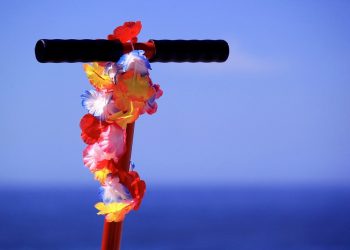 Hawaii, the Ultimate Tropical Getaway: Sun, Sand, and Serenity Await