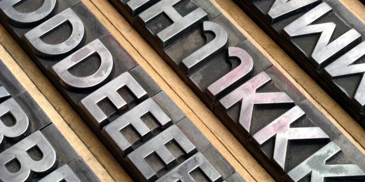 The Art of Crafting Persuasive Briefs: Key Strategies for Advocates and Attorneys