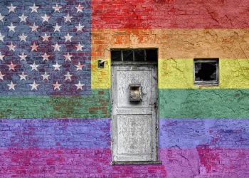 Exploring Toxic Masculinity: The Harmful Effects of Traditional Gender Norms