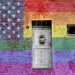 Exploring Toxic Masculinity: The Harmful Effects of Traditional Gender Norms