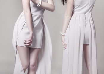 Fashion Evolution: Exploring the Influences and Trends of Past Decades