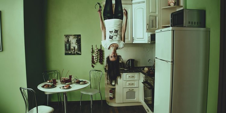 The Rise of Singlet: Why Athletes Everywhere are Embracing this Trend in Fitness Fashion