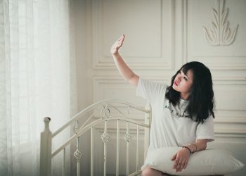 Living with Intention: Cultivating a Fulfilling Life by Design