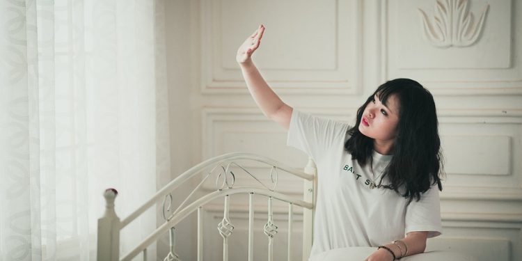 Living with Intention: Cultivating a Fulfilling Life by Design