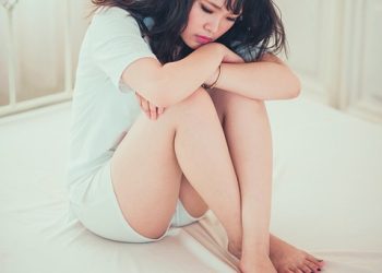 5 Simple Habits for a Healthy and Balanced Lifestyle