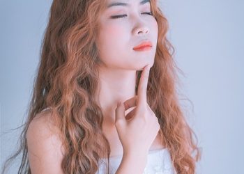 Forever Young: Secrets to Age Gracefully and Maintain Vitality