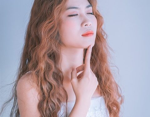 Forever Young: Secrets to Age Gracefully and Maintain Vitality