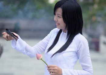 Ignite the Passion: Discover the Perfect Seductive Lingerie for Every Occasion