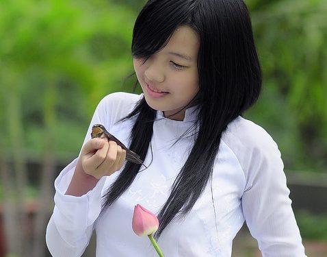 Breaking Stereotypes: Empowering Women Through Seductive Lingerie