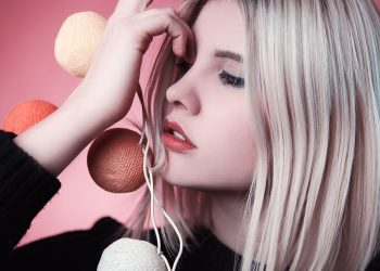 Makeup for all: Embracing diversity in the beauty industry