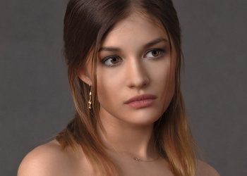 Expert advice: Reveal your best features with strategic makeup techniques