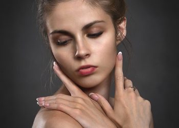 From drab to fab: Transform your look with these makeup hacks