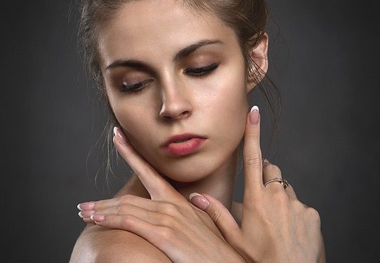 From drab to fab: Transform your look with these makeup hacks