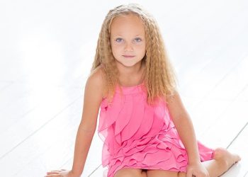 The Psychological Benefits of Casual Dress: Why Dressing Down Can Boost Productivity