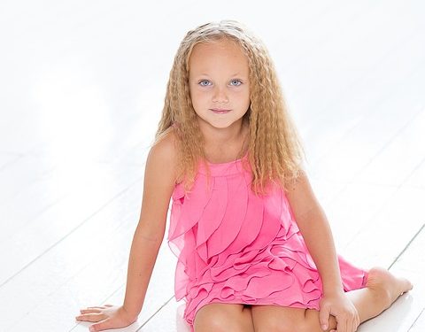 The Psychological Benefits of Casual Dress: Why Dressing Down Can Boost Productivity