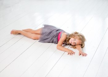 Casual Is the New Classy: Embracing Comfort without Sacrificing Style