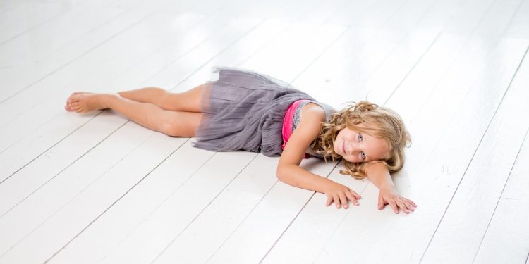 Casual Is the New Classy: Embracing Comfort without Sacrificing Style