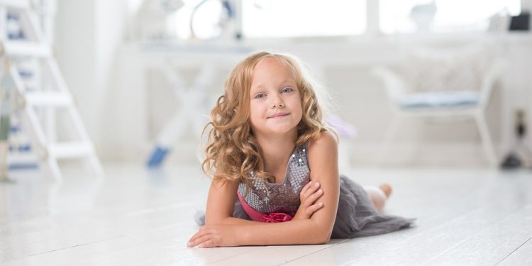 Casual Dress: Breaking Barriers and Fostering Inclusivity in the Workplace