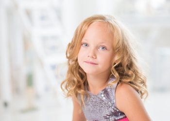 Casual Dress: Revolutionizing the Fashion Industry and Inspiring Self-Expression