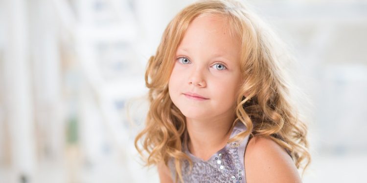 Casual Dress: Revolutionizing the Fashion Industry and Inspiring Self-Expression