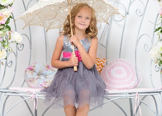 Casual Dress Trends to Watch: Unveiling the Latest Styles and Tips