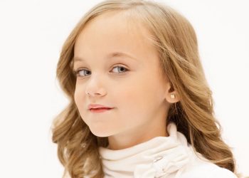 Casual Dress: Striking the Perfect Balance between Comfort and Looking Put-Together