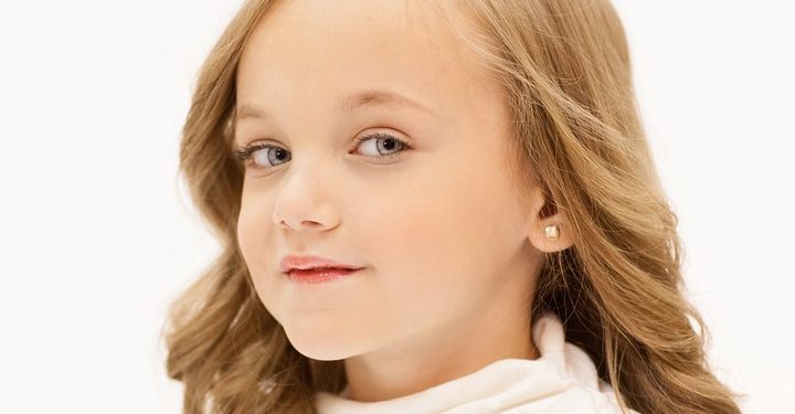 Casual Dress: Striking the Perfect Balance between Comfort and Looking Put-Together