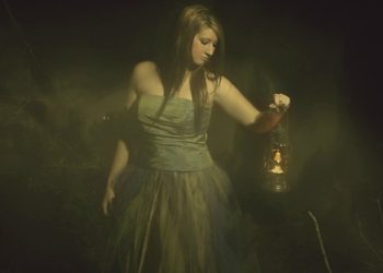 The Ultimate Style Guide: How to Find Your Personal Fashion Statement