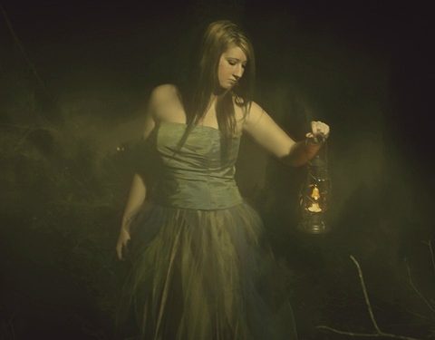 The Ultimate Style Guide: How to Find Your Personal Fashion Statement