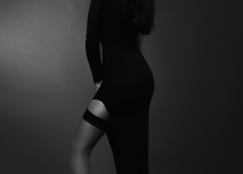 Confidence Boosters: The Best Hair Styles for Boys