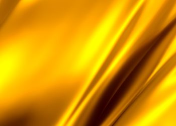 Fashion Designers Redefine Sustainability: Crafting Ethical and Eco-Friendly Clothing