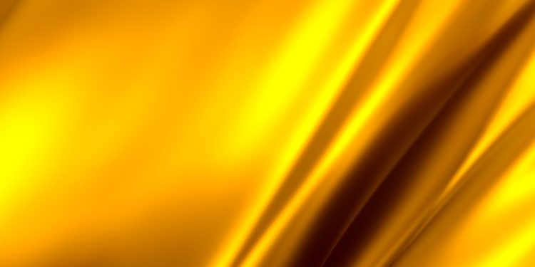 Fashion Designers Redefine Sustainability: Crafting Ethical and Eco-Friendly Clothing