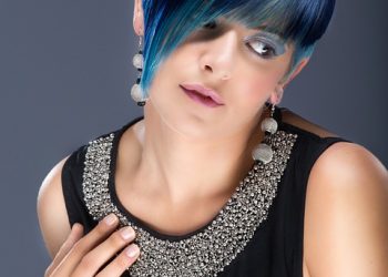 The Role of Hair Cutting in Self-Expression and Identity