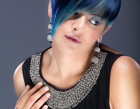 The Role of Hair Cutting in Self-Expression and Identity