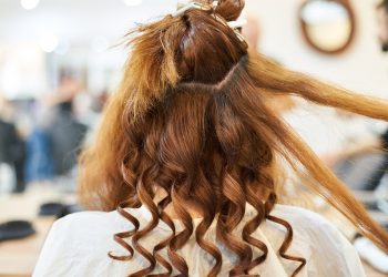 Celebrity Hair Secrets Unveiled: Insider Tips on Iconic Cutting Styles