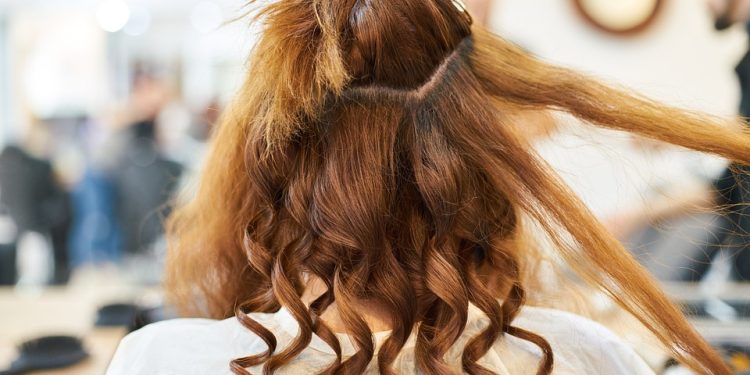 Celebrity Hair Secrets Unveiled: Insider Tips on Iconic Cutting Styles